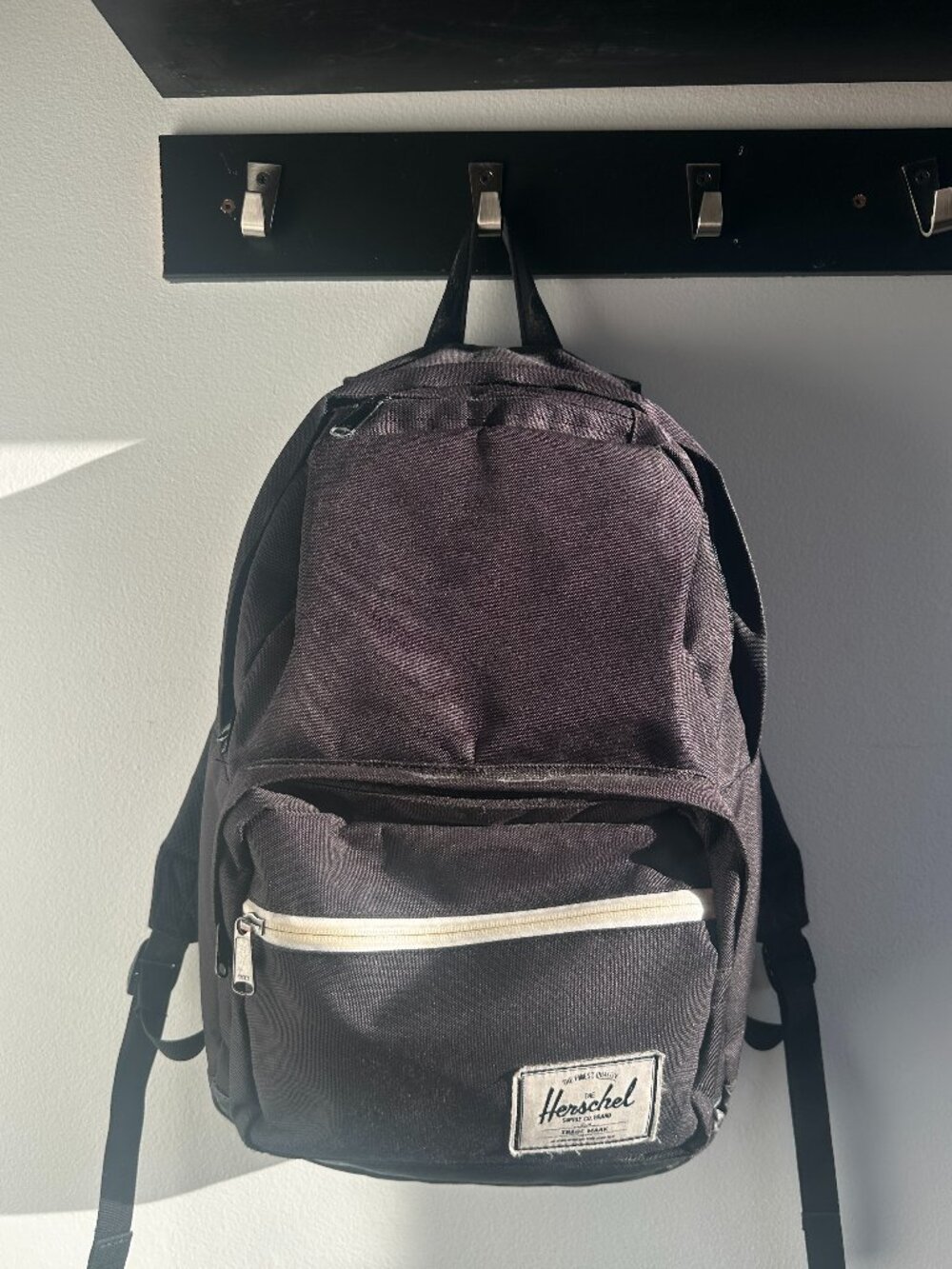 Herschel Backpack